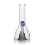 MJ Arsenal x A Good Witch - A Good Bong Halloween Series - Headshop.com