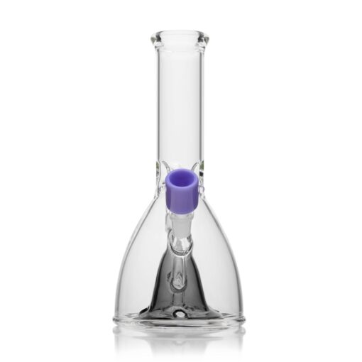 MJ Arsenal x A Good Witch - A Good Bong Halloween Series - Headshop.com