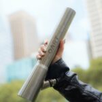 DART Bong