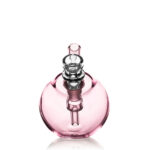 Grav Spherical Pocket Bubbler - Assorted Colors - Headshop.com