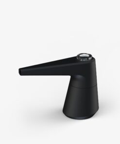 SOFTGLASS PIER BUBBLER - Headshop.com