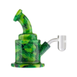Eyce ORAFLEX Rig - Headshop.com
