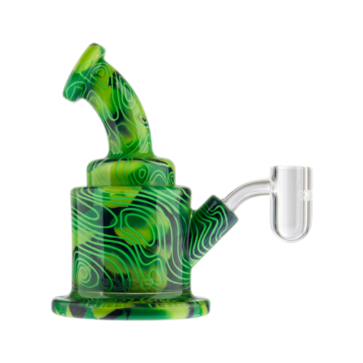 Eyce ORAFLEX Rig - Headshop.com