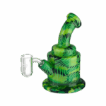 Eyce ORAFLEX Rig - Headshop.com