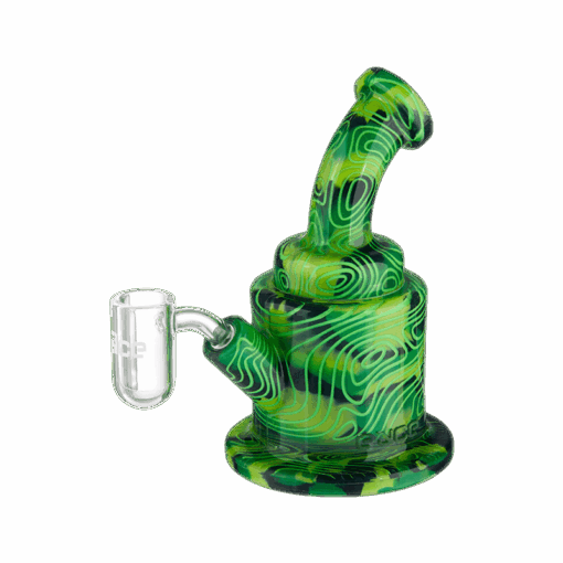 Eyce ORAFLEX Rig - Headshop.com