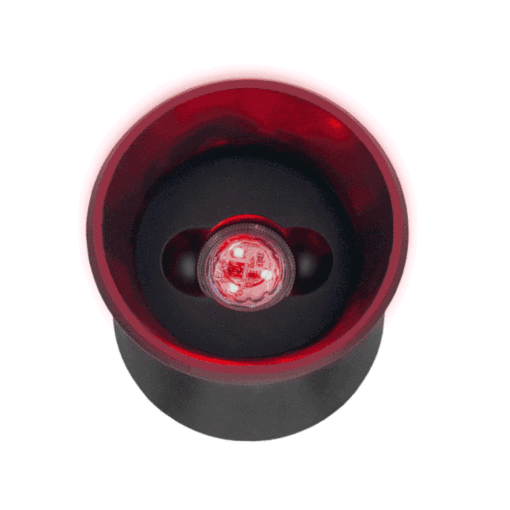 MJ Arsenal Hippie Hitter Glass Water Pipe - 8.75" / 14mm F / LE - Headshop.com