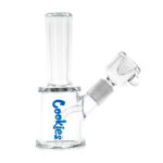 Cookies Bayside Series Water Pipes - Headshop.com