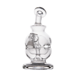 MJ Arsenal Royale Vape Edition - Headshop.com