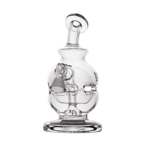 MJ Arsenal Royale Vape Edition - Headshop.com