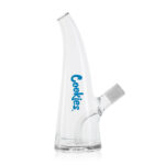 Cookies Bayside Series Water Pipes - Headshop.com