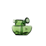 MJ Arsenal Commander Blunt Bubbler - Headshop.com