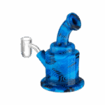 Eyce ORAFLEX Rig - Headshop.com