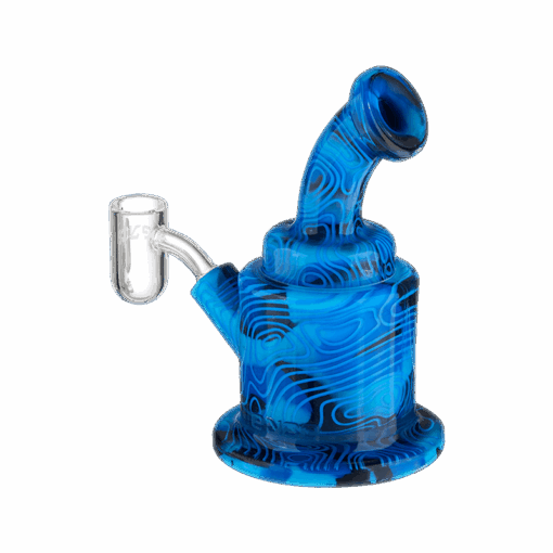 Eyce ORAFLEX Rig - Headshop.com