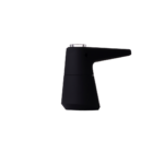 SOFTGLASS PIER BUBBLER - Headshop.com