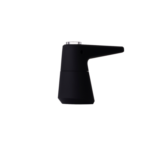 SOFTGLASS PIER BUBBLER - Headshop.com