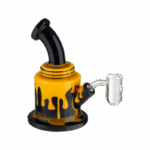 Eyce ORAFLEX Rig - Headshop.com