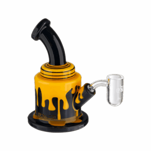 Eyce ORAFLEX Rig - Headshop.com
