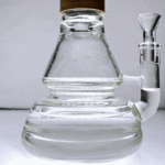 16" The Ship Bong - Headshop.com
