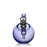 Grav Spherical Pocket Bubbler - Assorted Colors - Headshop.com