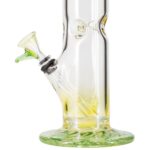 LA Pipes "The Chong-Bong" Classic Straight - Headshop.com