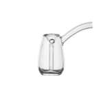 MJ Arsenal Bulb Bubbler - Headshop.com