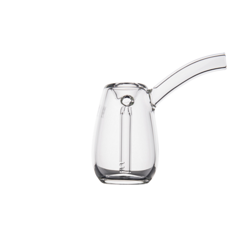 MJ Arsenal Bulb Bubbler - Headshop.com