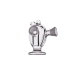 MJ Arsenal Dubbler Original Double Bubbler - Headshop.com
