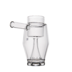 MJ Arsenal Proxy Bubbler Mini - Headshop.com