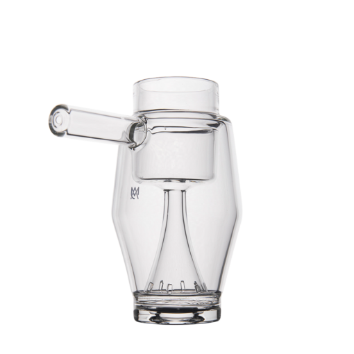 MJ Arsenal Proxy Bubbler Mini - Headshop.com