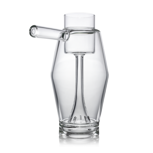 MJ Arsenal Proxy Bubbler - Headshop.com