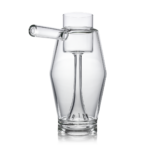 MJ Arsenal Proxy Bubbler - Headshop.com