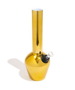 Chill - Limited Edition - Gold Mirror - Headshop.com
