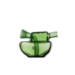 MJ Arsenal Commander Blunt Bubbler - Headshop.com
