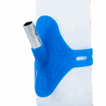 Eyce 2.0 Extra Ice Mold Bong Kit - Headshop.com