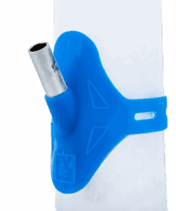 Eyce 2.0 Extra Ice Mold Bong Kit - Headshop.com