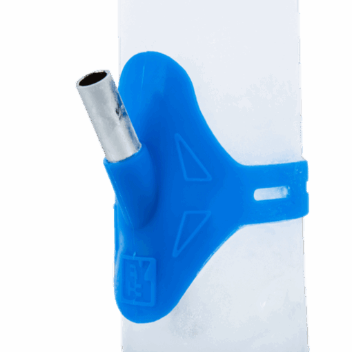 Eyce 2.0 Extra Ice Mold Bong Kit - Headshop.com