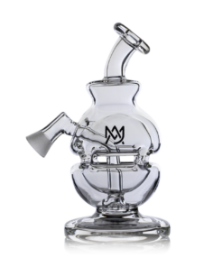 MJ Arsenal Royale Vape Edition - Headshop.com