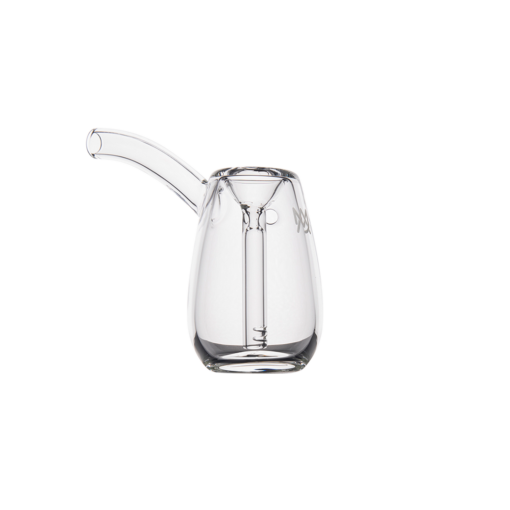 MJ Arsenal Bulb Bubbler - Headshop.com