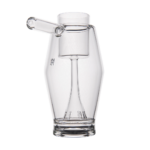 MJ Arsenal Proxy Bubbler - Headshop.com