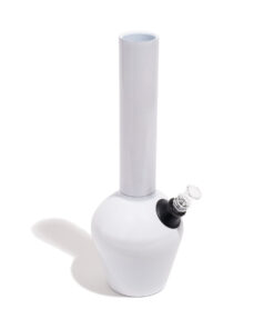 Chill - Mix & Match Series - Gloss White - Headshop.com