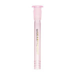 Gear Premium Sidekick Glass Beaker Water Pipe | 15" | 14mm F - Headshop.com