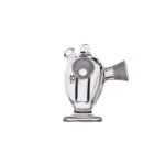 MJ Arsenal Dubbler Original Double Bubbler - Headshop.com