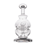 MJ Arsenal Royale Vape Edition - Headshop.com