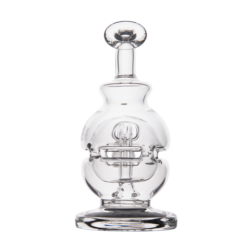 MJ Arsenal Royale Vape Edition - Headshop.com