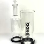 Daze Glass - 13.5" Gravity Bong - Headshop.com