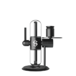 Stündenglass Kompact Gravity Infuser - Headshop.com