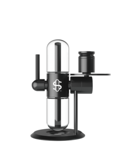 Stündenglass Kompact Gravity Infuser - Headshop.com