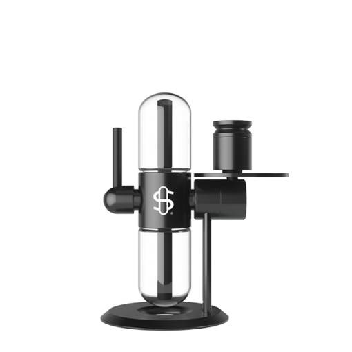 Stündenglass Kompact Gravity Infuser - Headshop.com