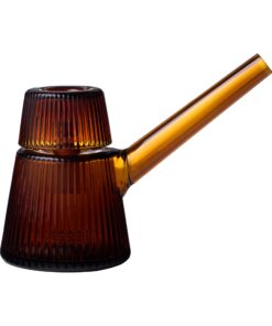 NWTN Home Deco Bubbler - Headshop.com