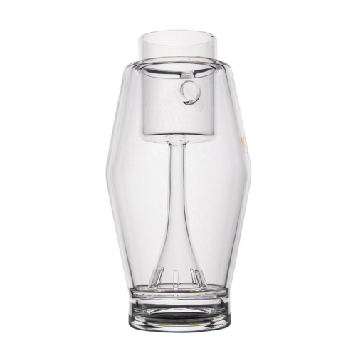 MJ Arsenal Proxy Bubbler - Headshop.com